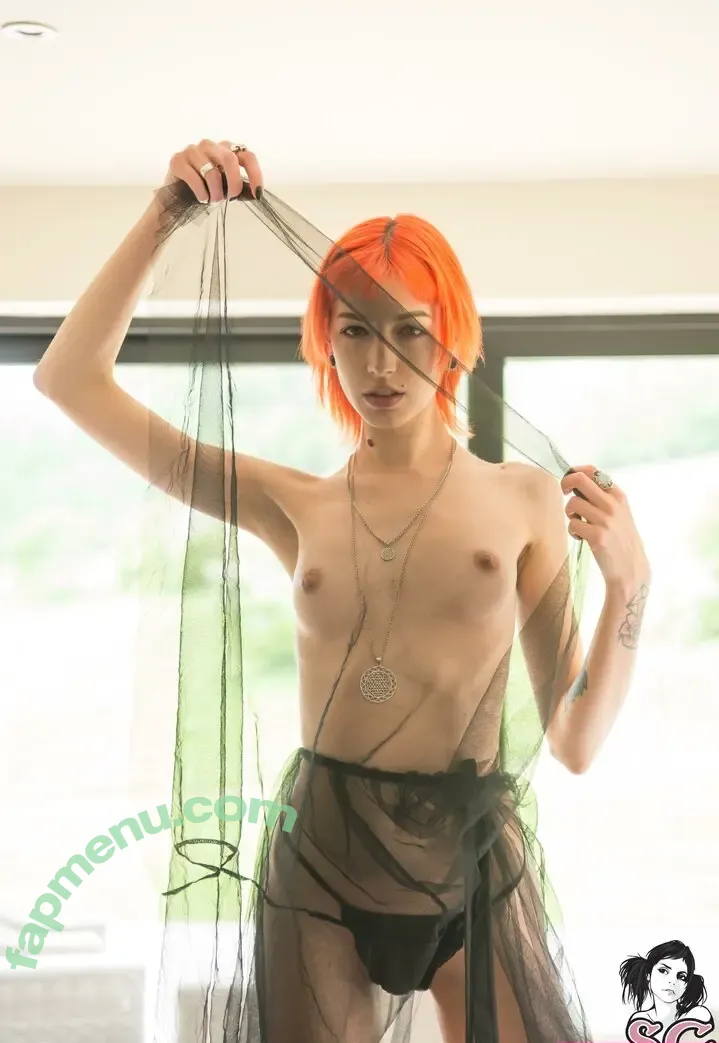 MissFernandez nude photo #0296 (missfernandez__)