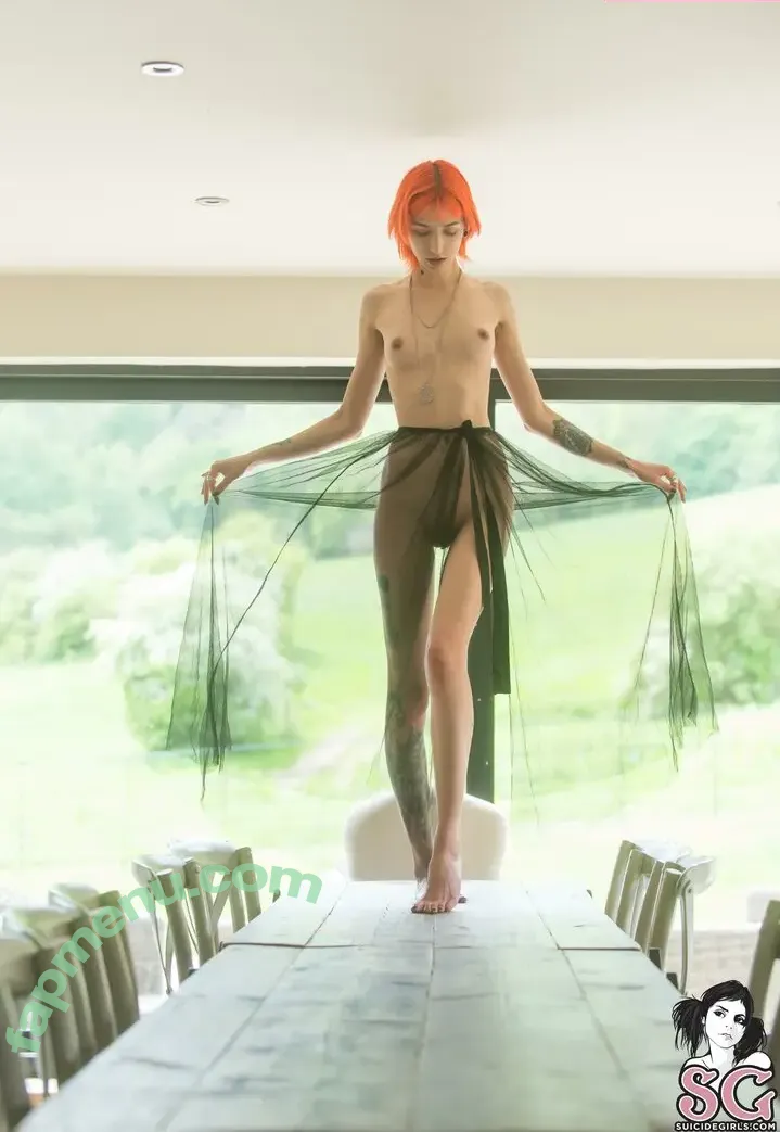 MissFernandez nude photo #0300 (missfernandez__)