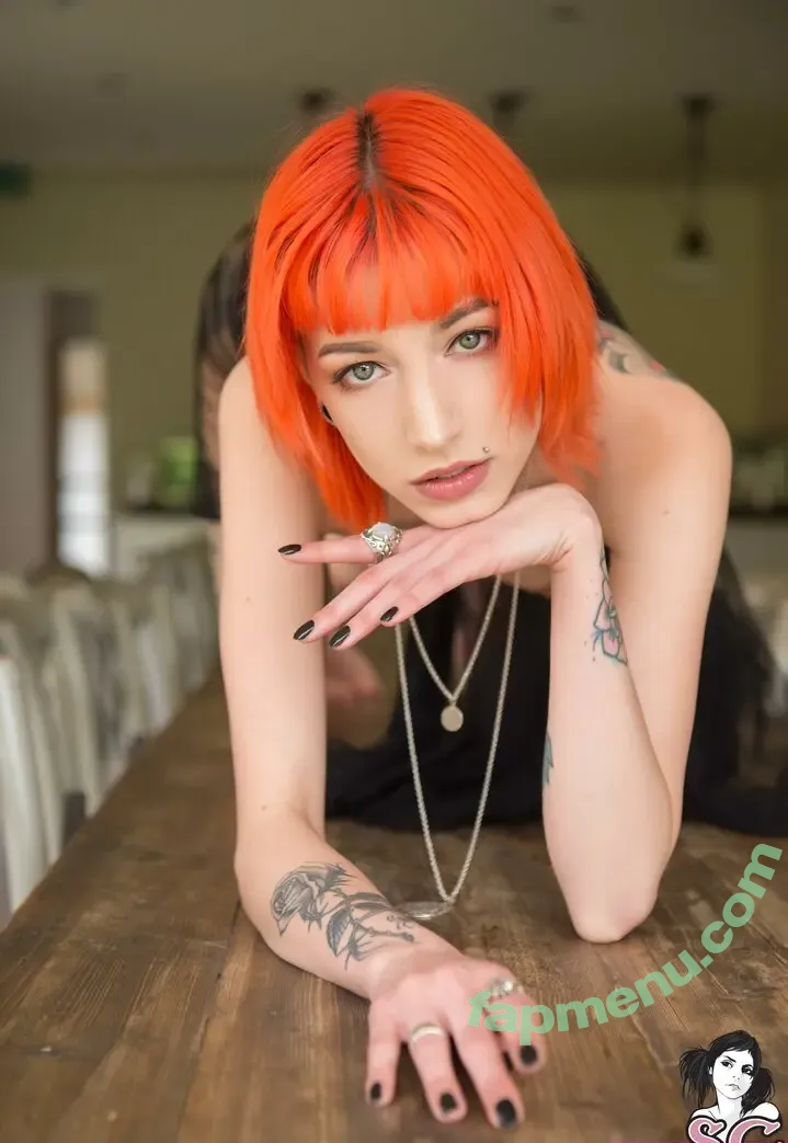 MissFernandez nude photo #0307 (missfernandez__)