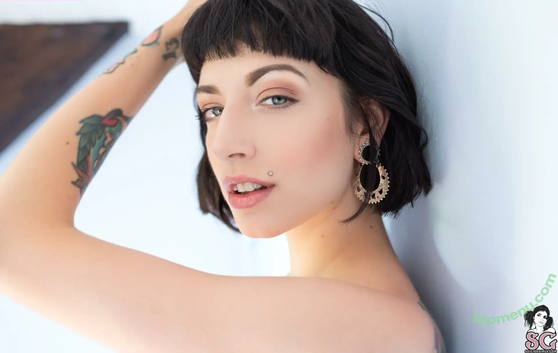 MissFernandez nude photo #0350 (missfernandez__)