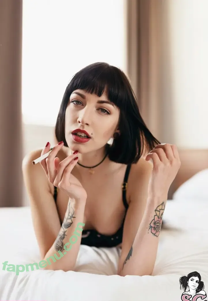 MissFernandez nude photo #0431 (missfernandez__)