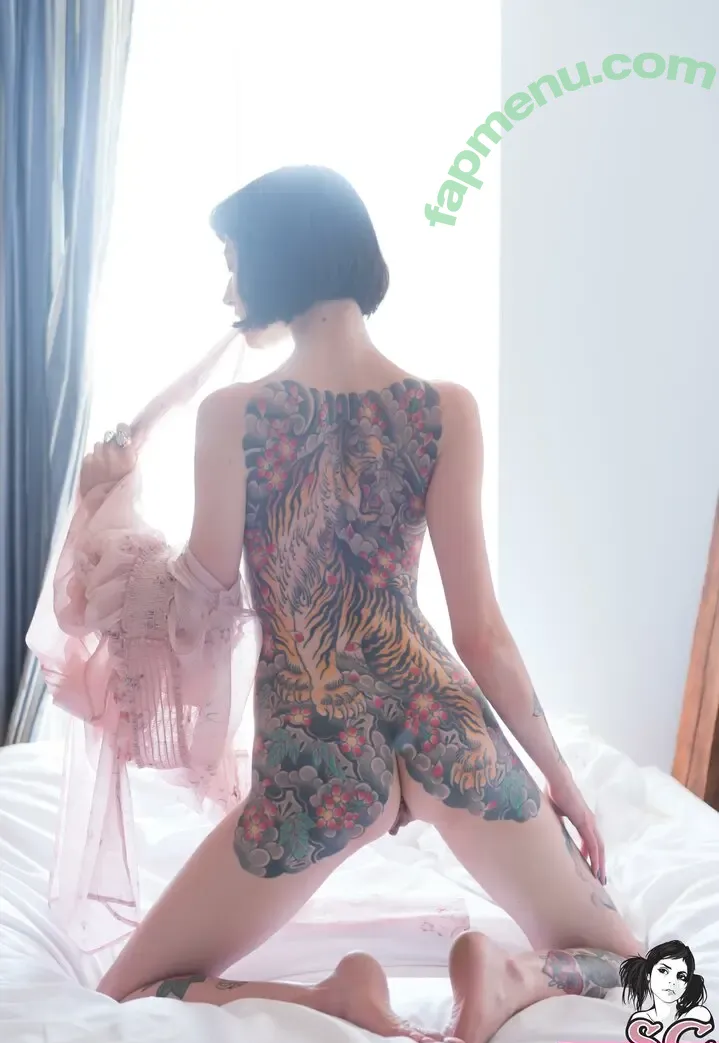MissFernandez nude photo #0526 (missfernandez__)