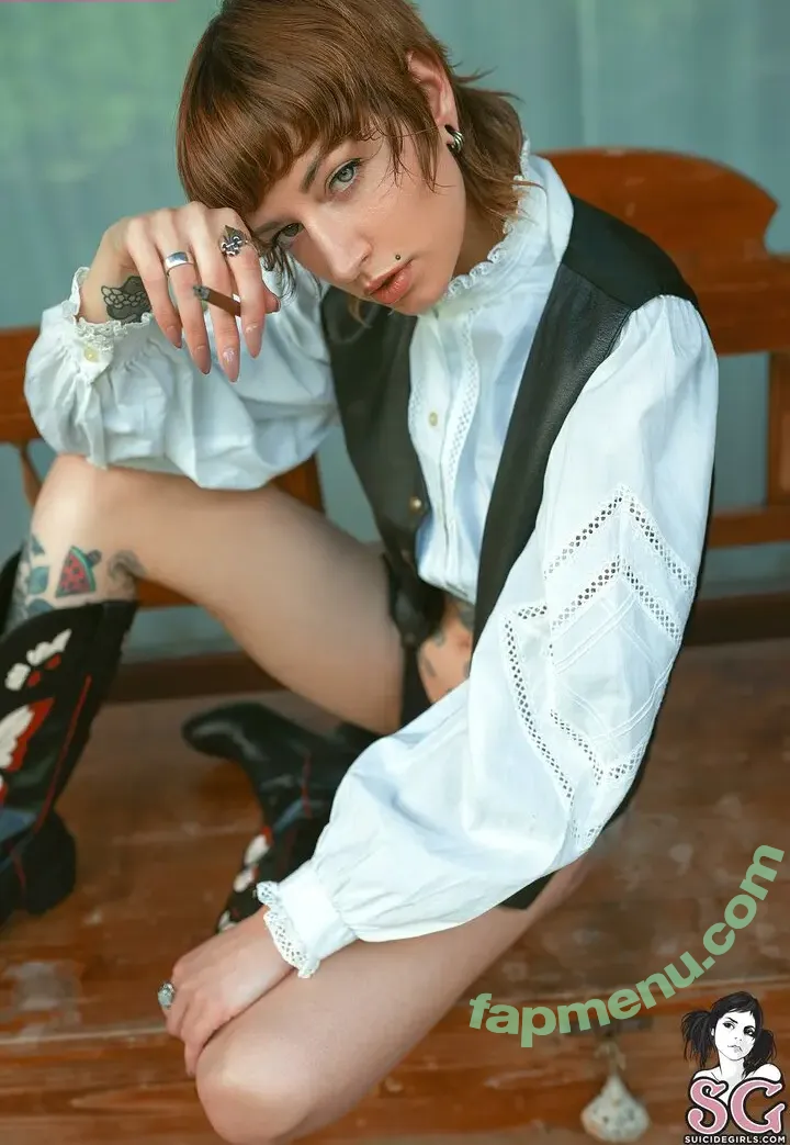 MissFernandez nude photo #0749 (missfernandez__)
