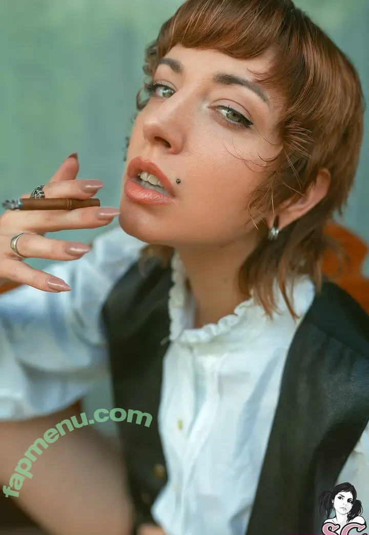 MissFernandez nude photo #0750 (missfernandez__)