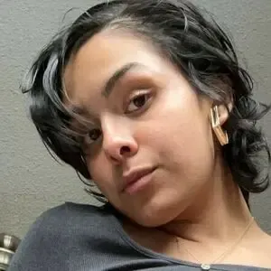 missfertileandferal / fertileandferal nude photo #0003