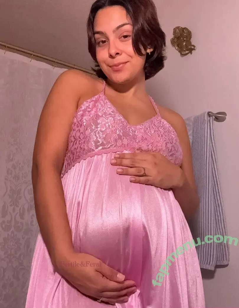 missfertileandferal nude photo #0007 (fertileandferal)