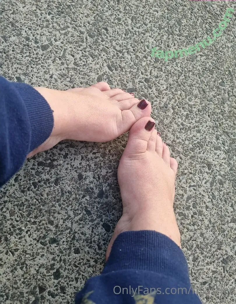 missflee nude photo #0011 (missflee)