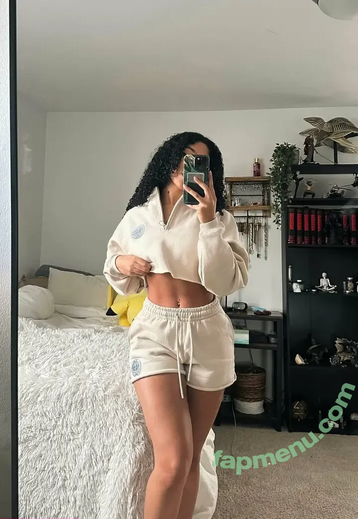 missfrizz nude photo #0002 (missfrizz)