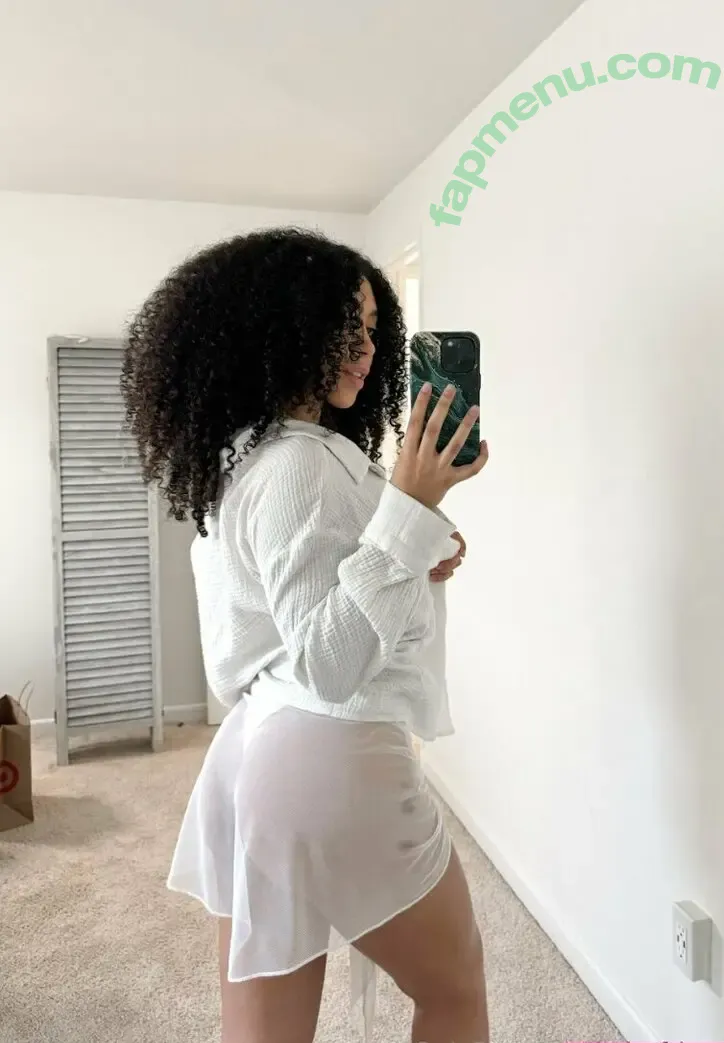 missfrizz nude photo #0005 (missfrizz)