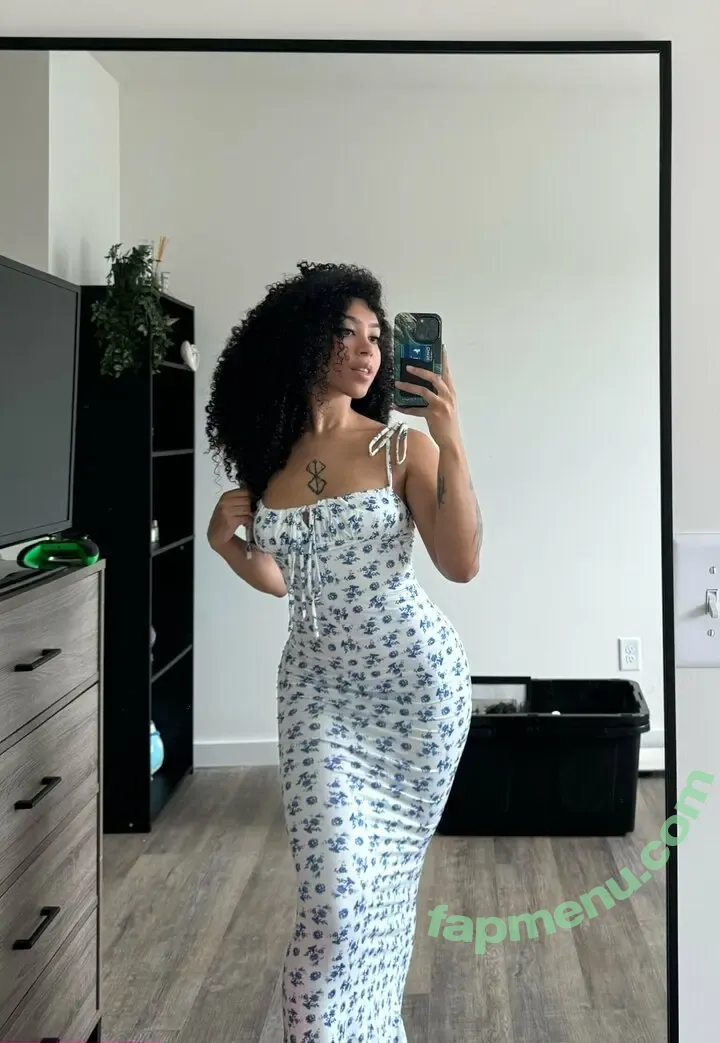 missfrizz nude photo #0008 (missfrizz)