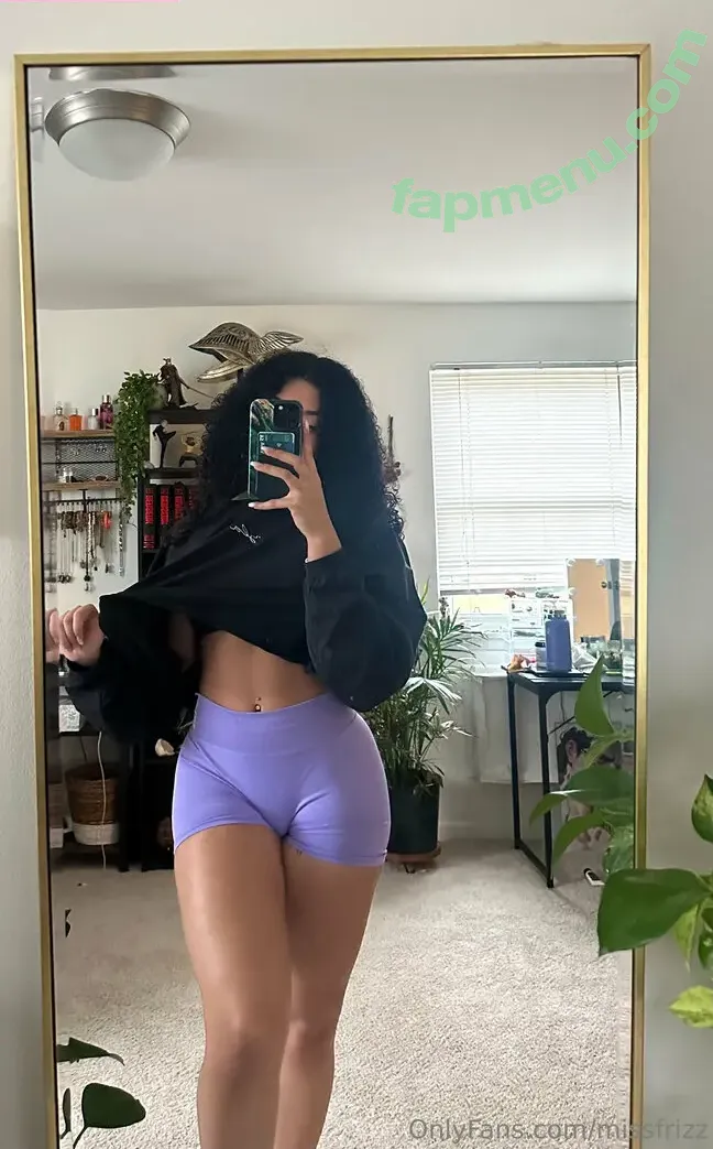 missfrizz nude photo #0014 (missfrizz)