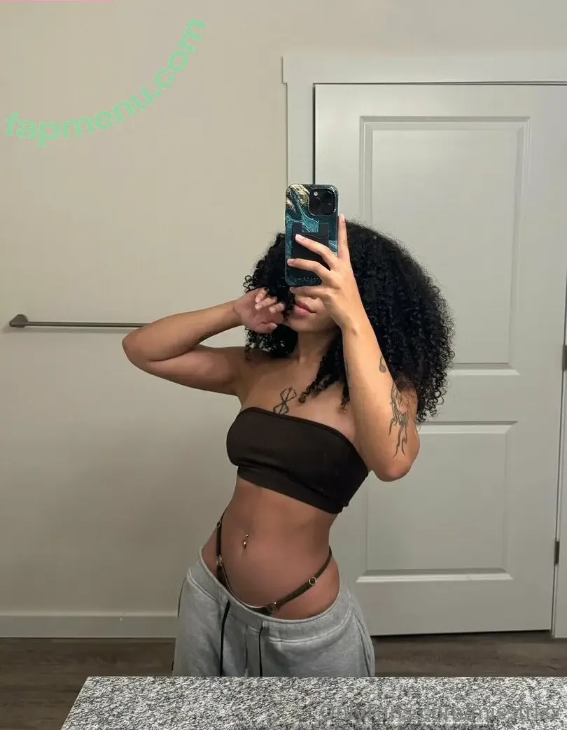 missfrizz nude photo #0038 (missfrizz)