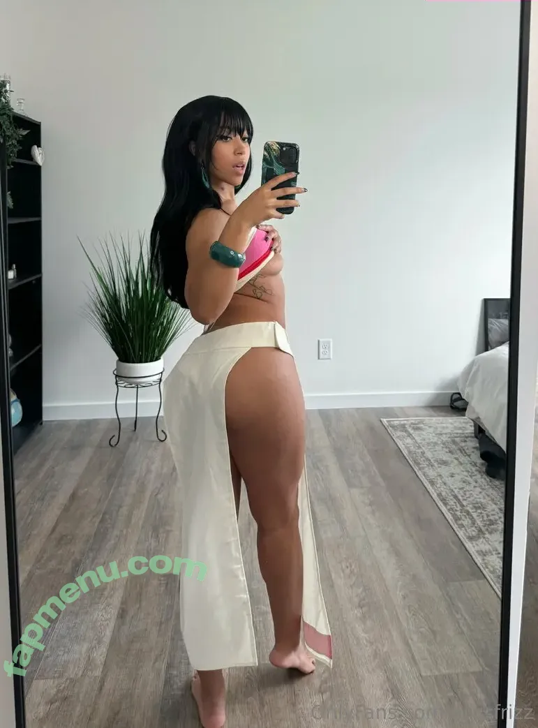 missfrizz nude photo #0041 (missfrizz)