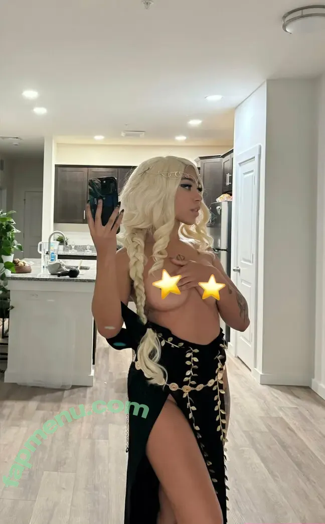 missfrizz nude photo #0055 (missfrizz)