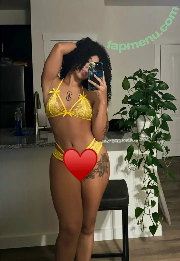 missfrizz nude photo #0064 (missfrizz)