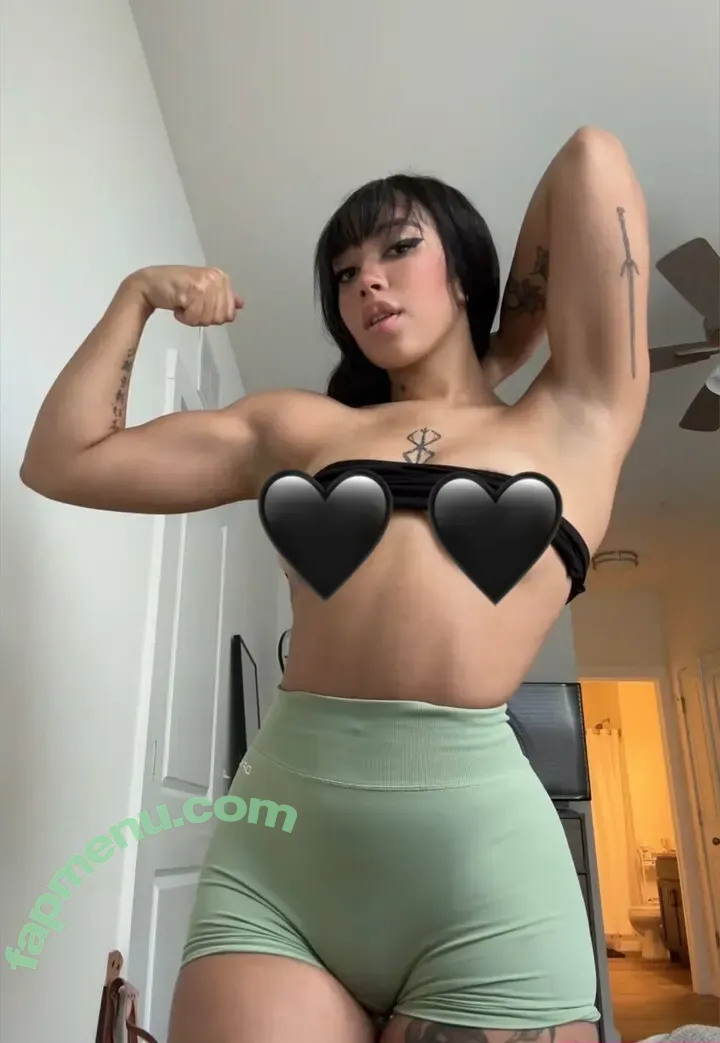 missfrizz nude photo #0071 (missfrizz)