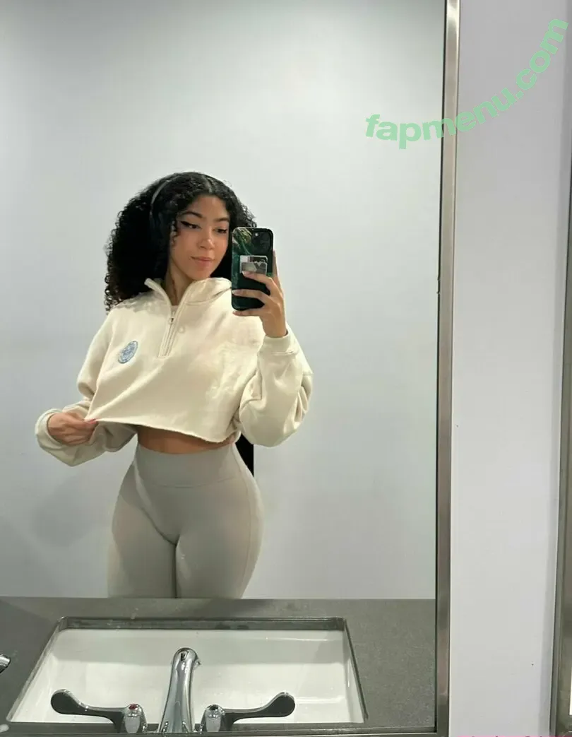 missfrizz nude photo #0093 (missfrizz)