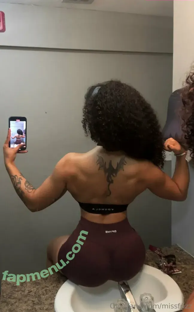 missfrizz nude photo #0103 (missfrizz)
