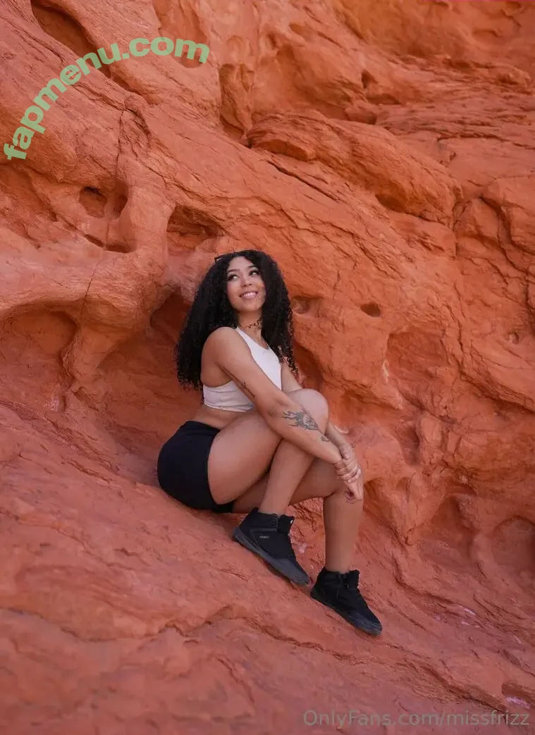 missfrizz nude photo #0116 (missfrizz)
