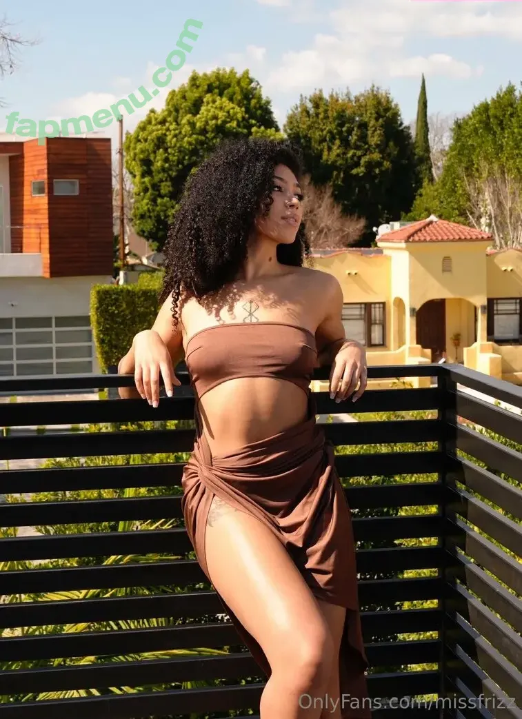 missfrizz nude photo #0120 (missfrizz)