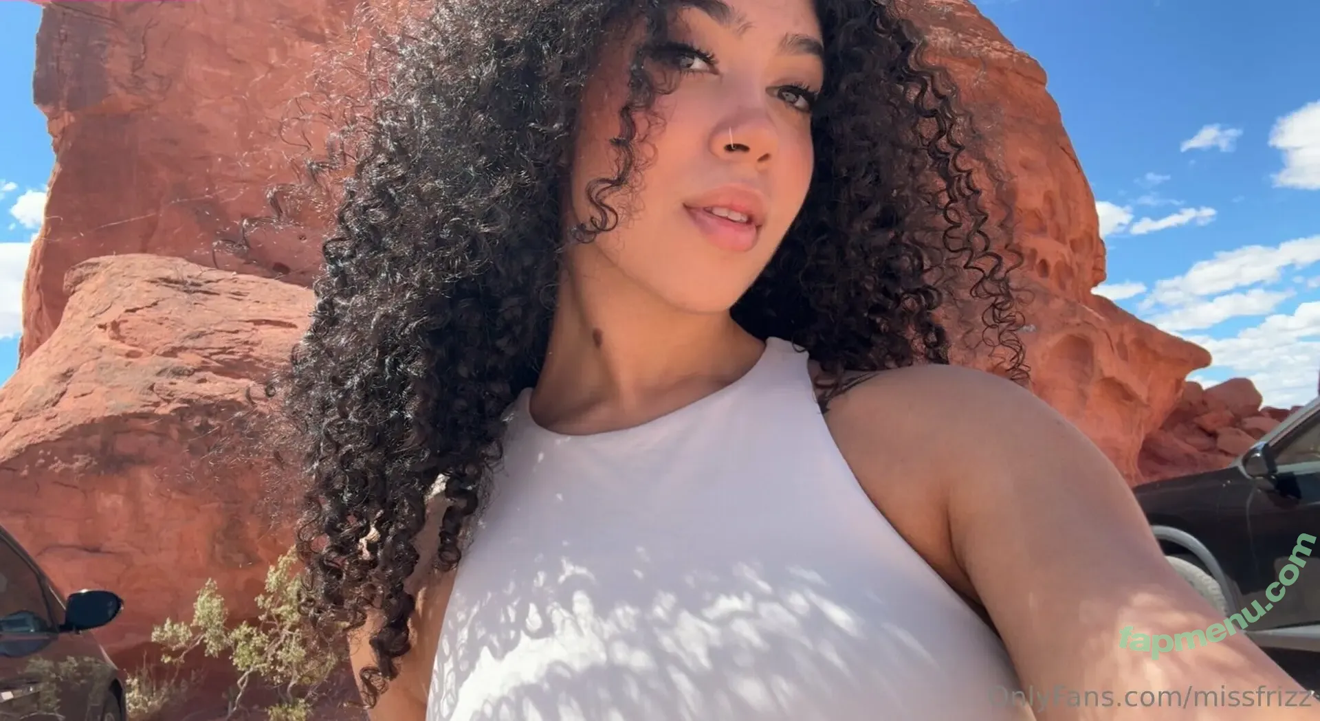 missfrizz nude photo #0123 (missfrizz)
