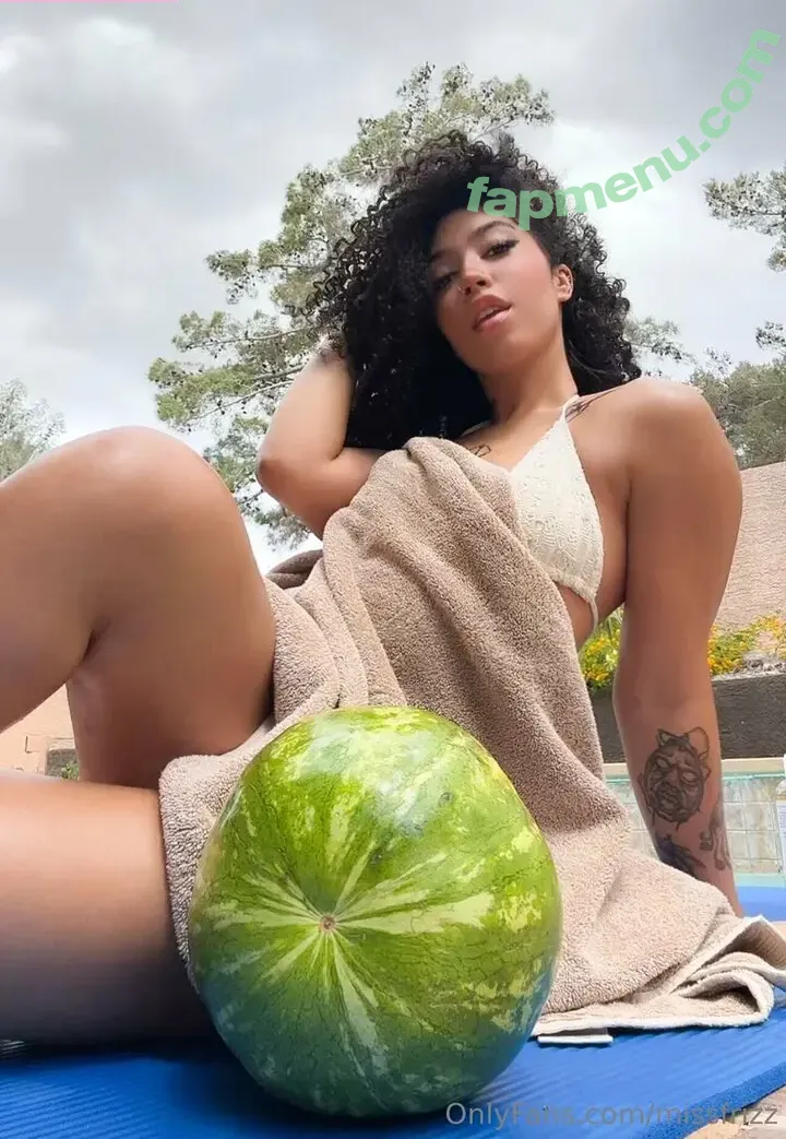 missfrizz nude photo #0131 (missfrizz)