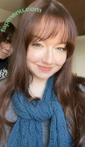 MissFushi nude photo #0033