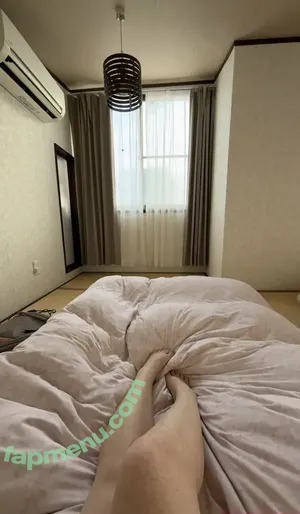 MissFushi nude photo #0034