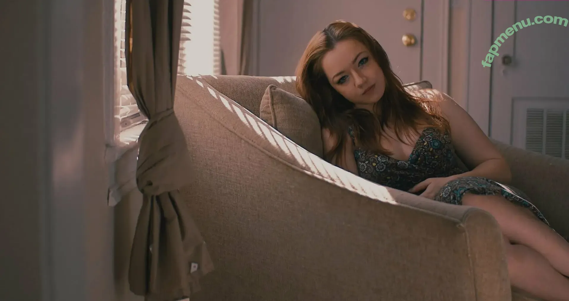 MissFushi nude photo #0029 (MissFushi)