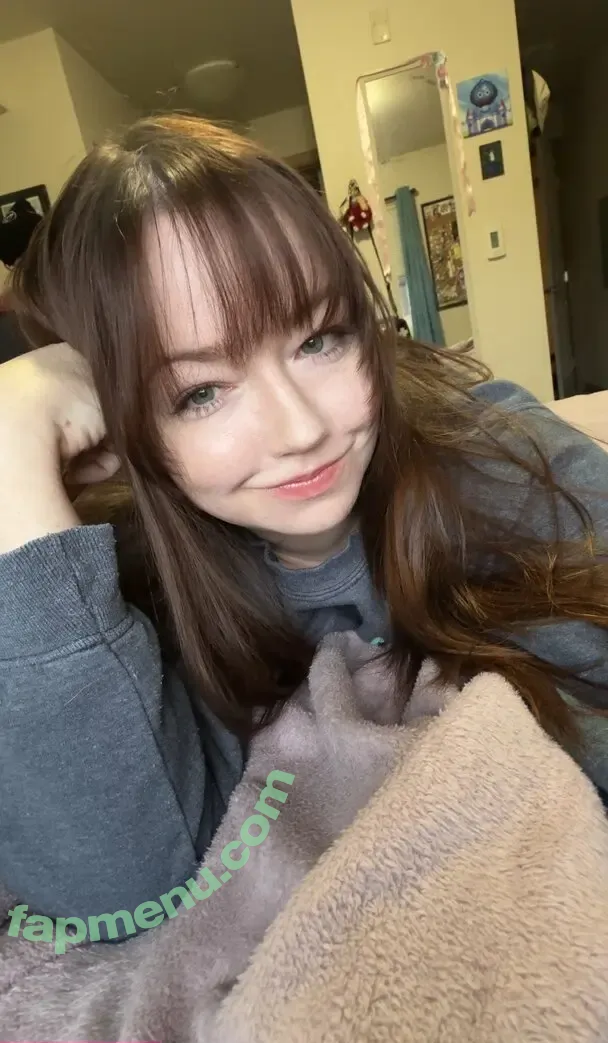 MissFushi nude photo #0030 (MissFushi)