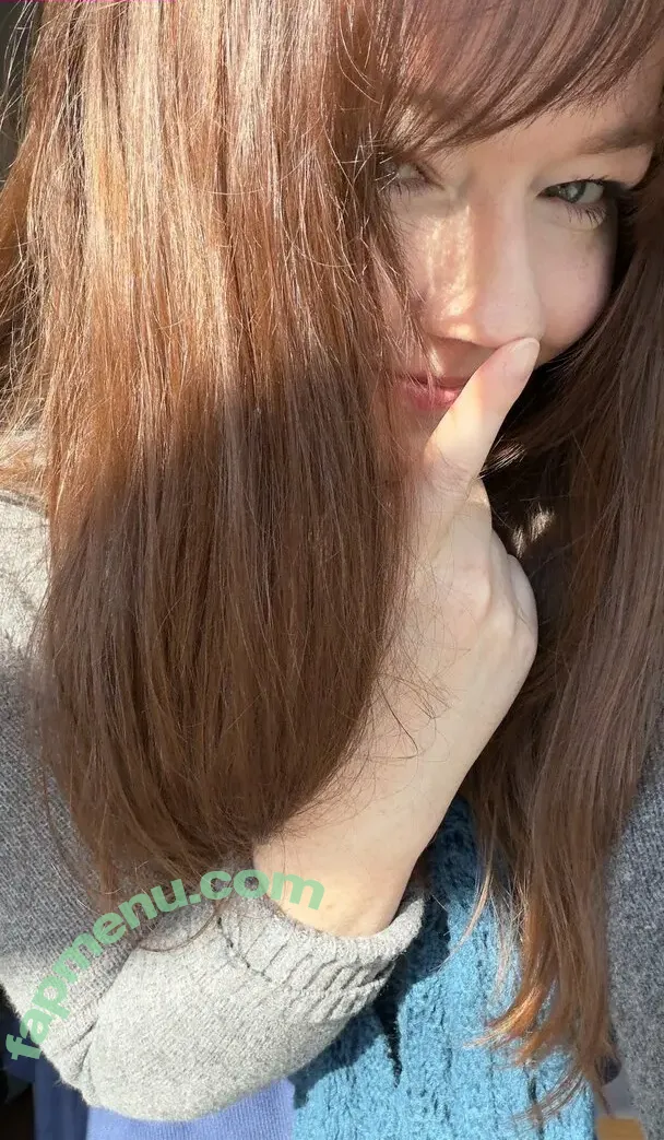 MissFushi nude photo #0031 (MissFushi)