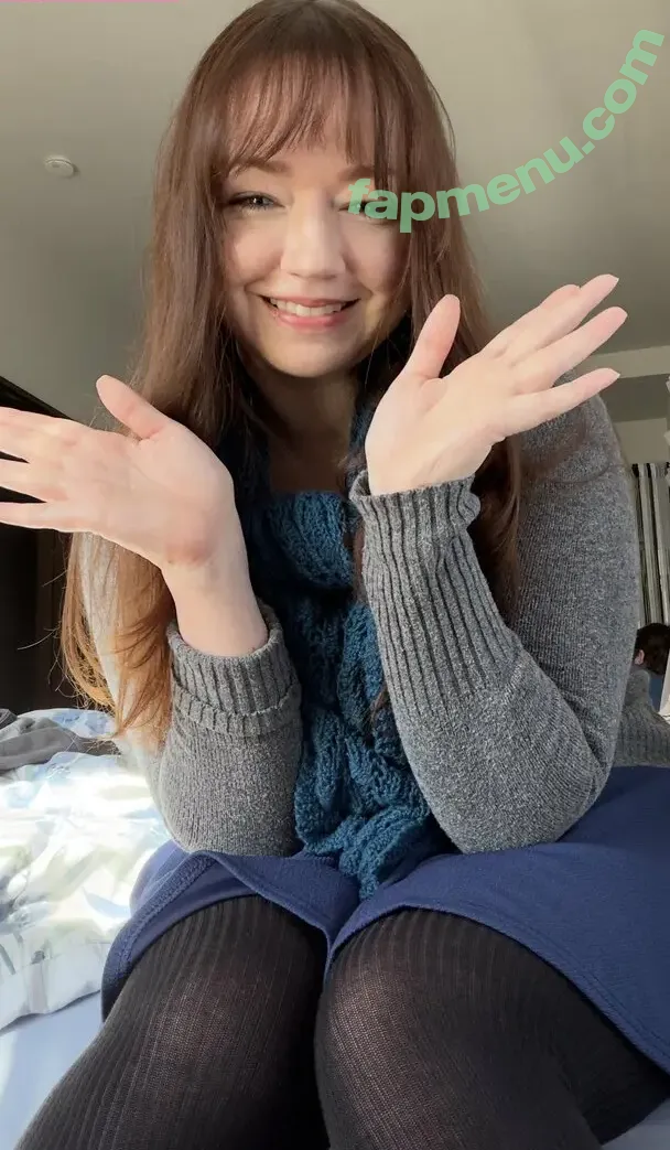 MissFushi nude photo #0032 (MissFushi)