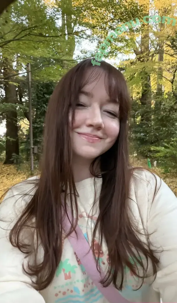 MissFushi nude photo #0035 (MissFushi)