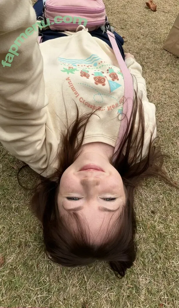 MissFushi nude photo #0036 (MissFushi)