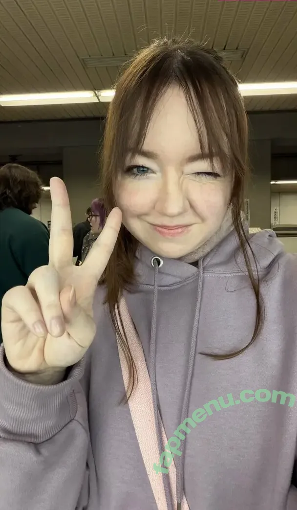 MissFushi nude photo #0037 (MissFushi)