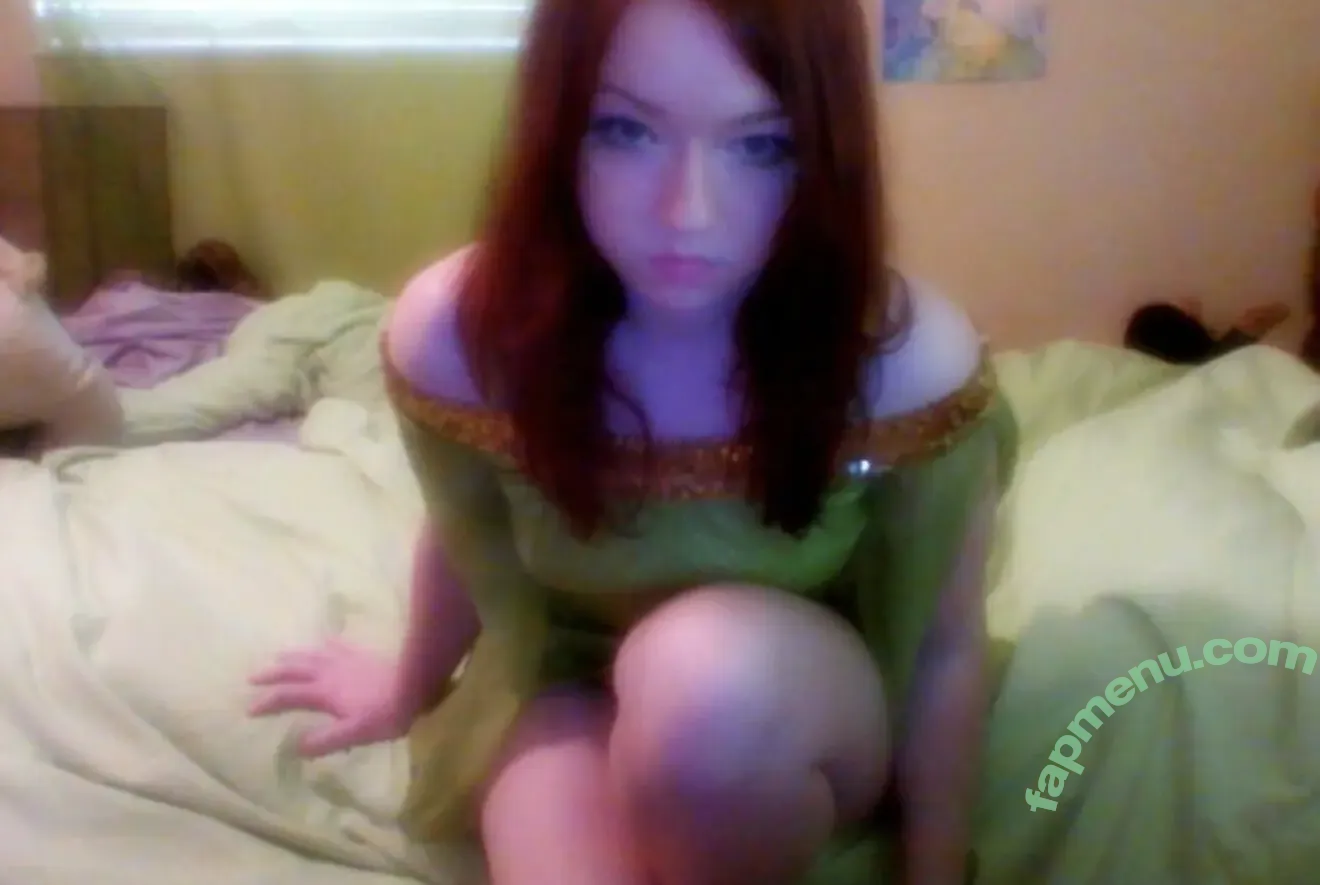 MissFushi nude photo #0040 (MissFushi)