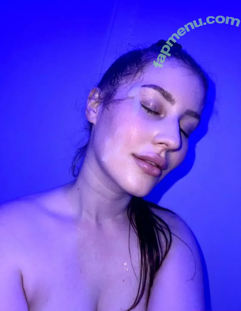 missgamelin nude photo #0014 (misslauriegamelinmtl)