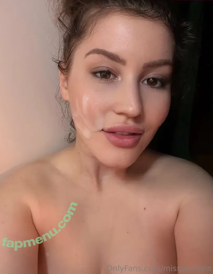 missgamelin nude photo #0015 (misslauriegamelinmtl)