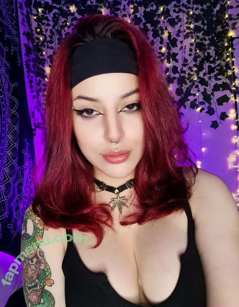 missganjah nude photo #0060 (missganjah25)