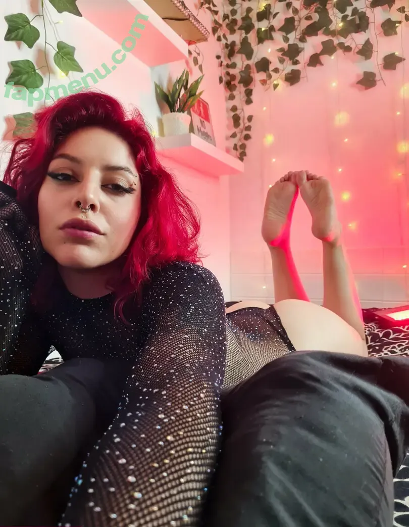 missganjah nude photo #0088 (missganjah25)