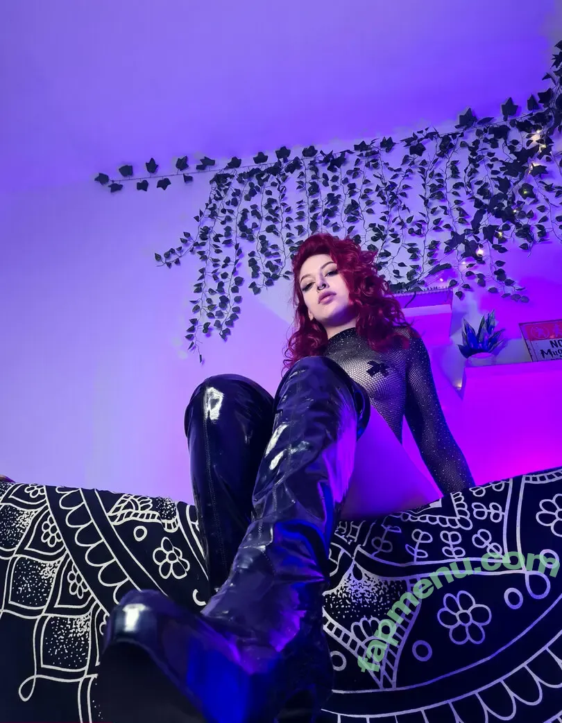 missganjah nude photo #0109 (missganjah25)