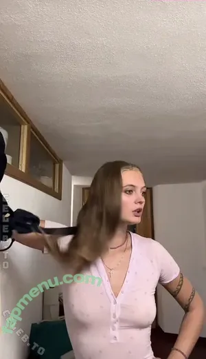 missgeorgiacavallo / missgeorgiacavallo1307 nude photo #0121