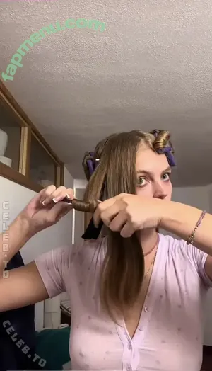 missgeorgiacavallo / missgeorgiacavallo1307 nude photo #0125