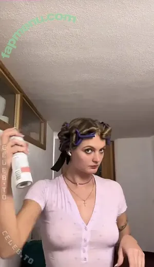 missgeorgiacavallo / missgeorgiacavallo1307 nude photo #0126