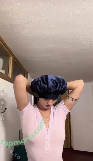 missgeorgiacavallo / missgeorgiacavallo1307 nude photo #0127