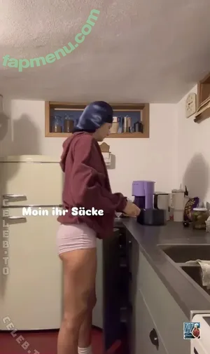 missgeorgiacavallo / missgeorgiacavallo1307 nude photo #0132