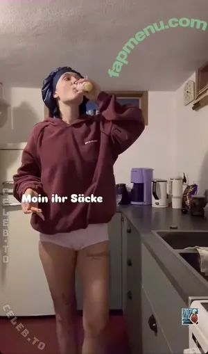 missgeorgiacavallo / missgeorgiacavallo1307 nude photo #0134