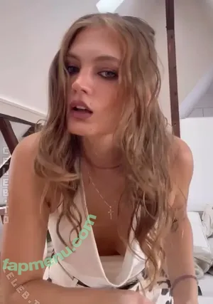 missgeorgiacavallo / missgeorgiacavallo1307 nude photo #0137