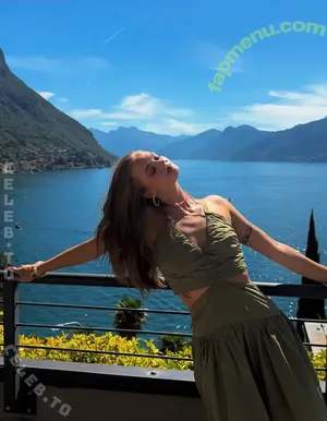 missgeorgiacavallo / missgeorgiacavallo1307 nude photo #0138