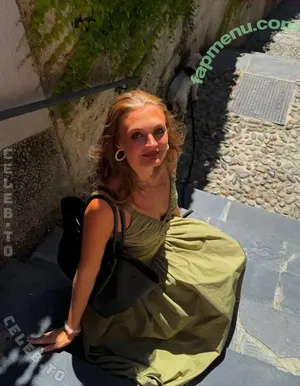 missgeorgiacavallo / missgeorgiacavallo1307 nude photo #0143